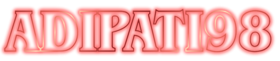adipati98
